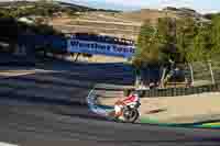 Laguna-Seca;event-digital-images;motorbikes;no-limits;peter-wileman-photography;trackday;trackday-digital-images